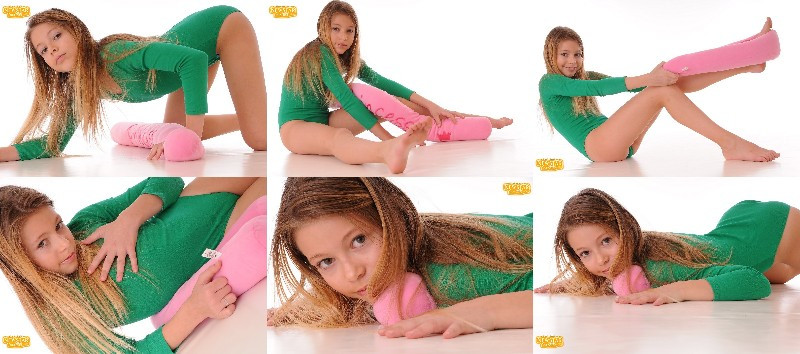 [Image: M9QgzXN2la.jpg]