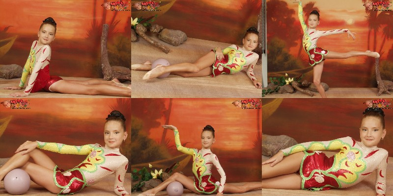 [Image: M9QgzXgOla.jpg]