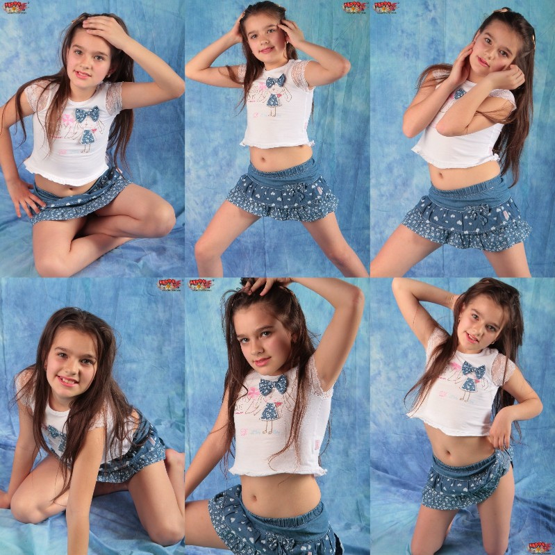 [Image: M9QgzbYRla.jpg]