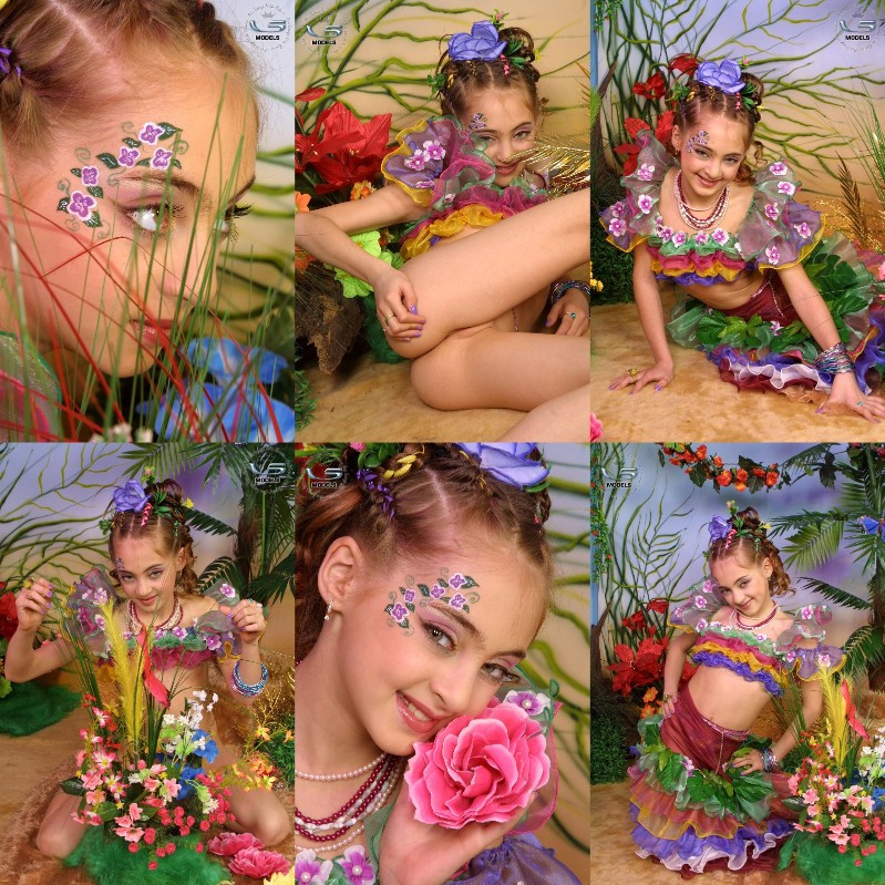 [Image: M9QgzbaXla.jpg]