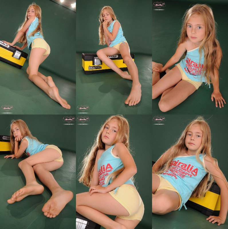 [Image: M9Qgzbp8la.jpg]