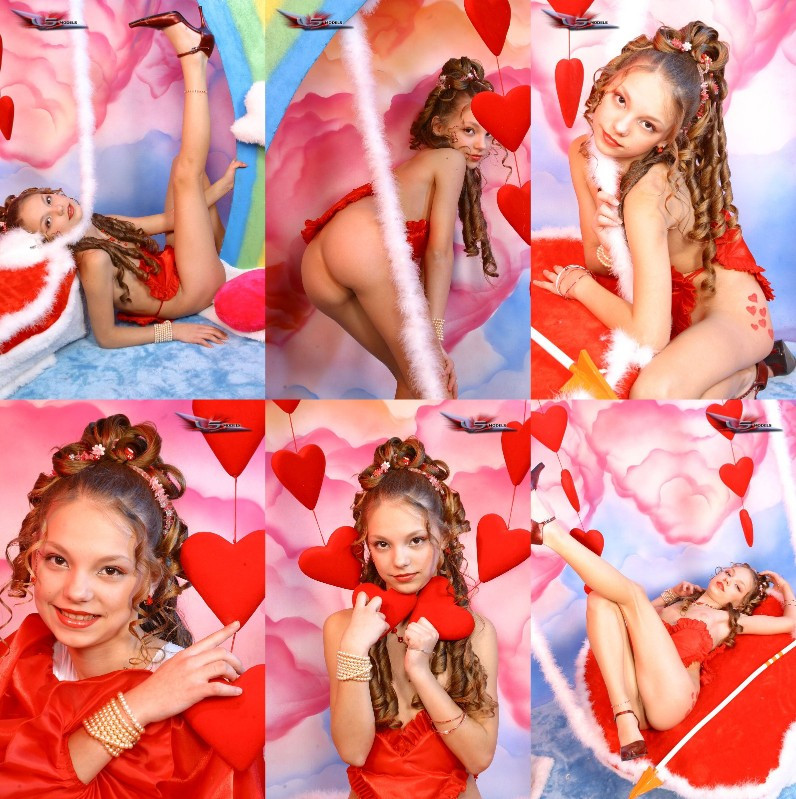 [Image: M9QgzeLgla.jpg]