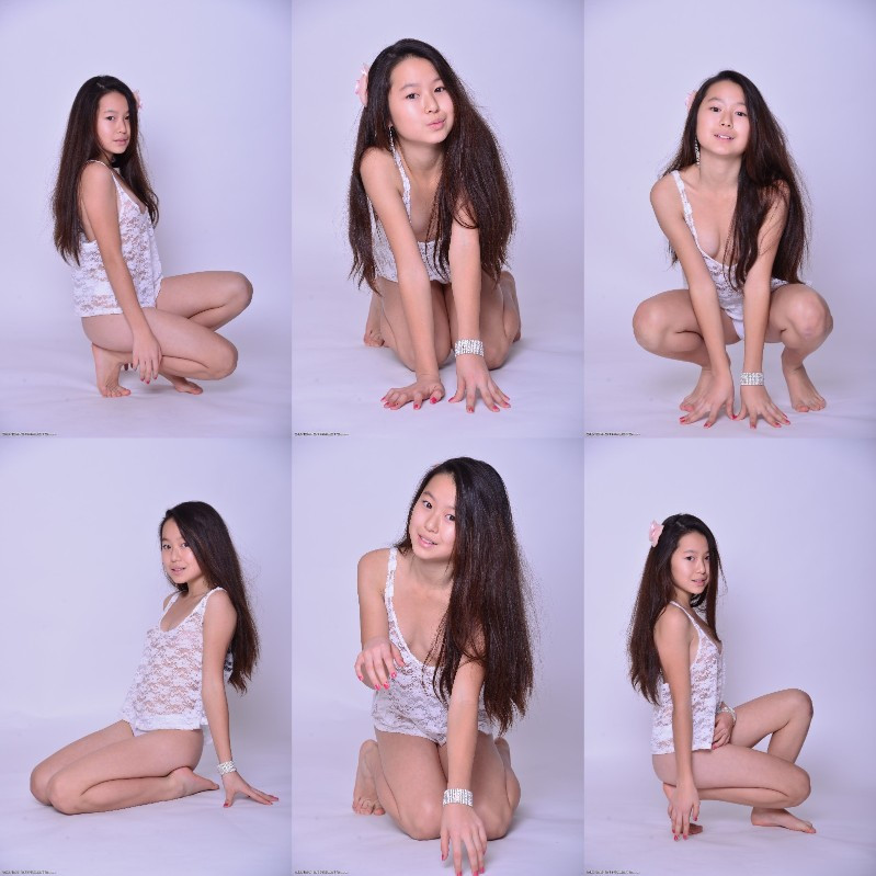 [Image: M9QgzeRyla.jpg]