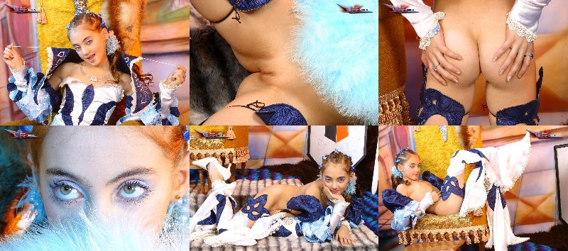 [Image: M9QgzeZ8la.jpg]