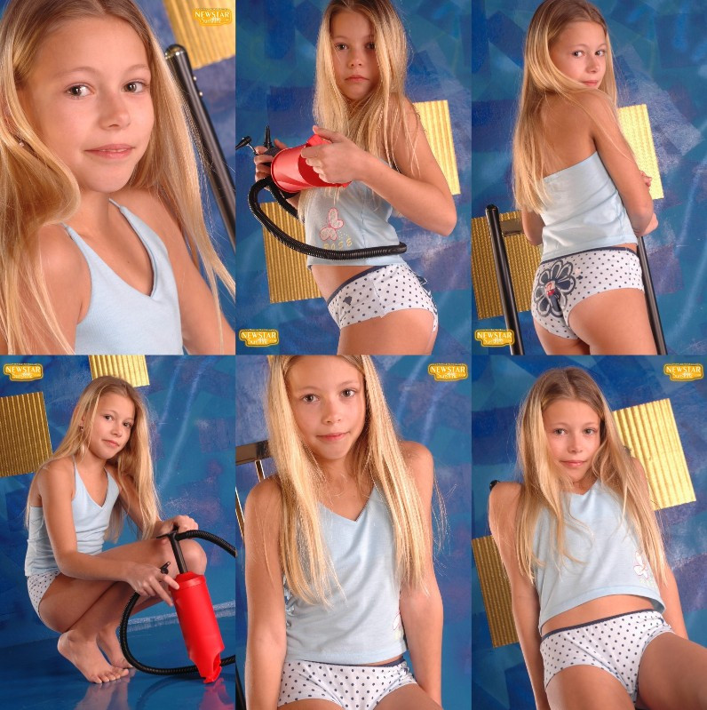 [Image: M9QgzebZla.jpg]