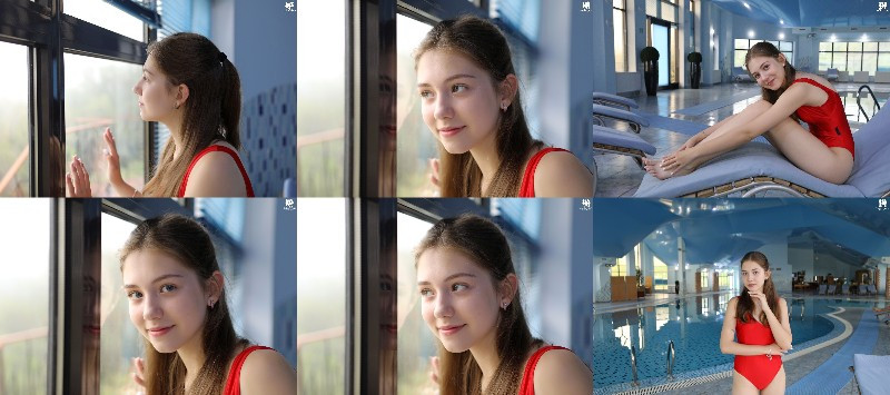 [Image: M9Qgzenyla.jpg]