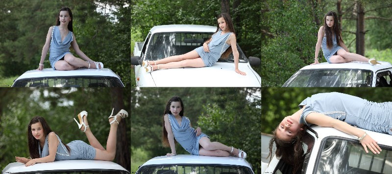 [Image: M9Qgzew2la.jpg]