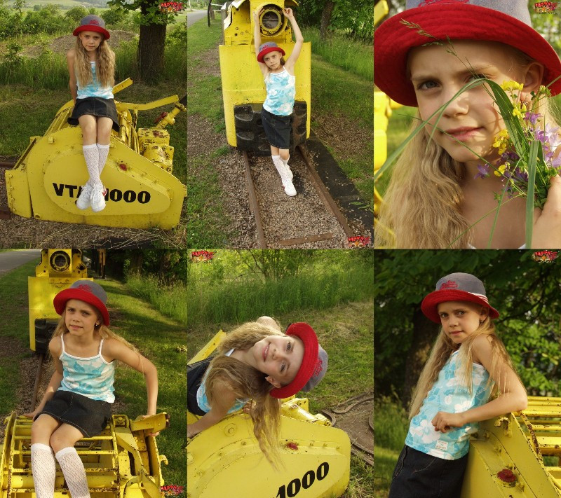 [Image: M9Qgzexyla.jpg]