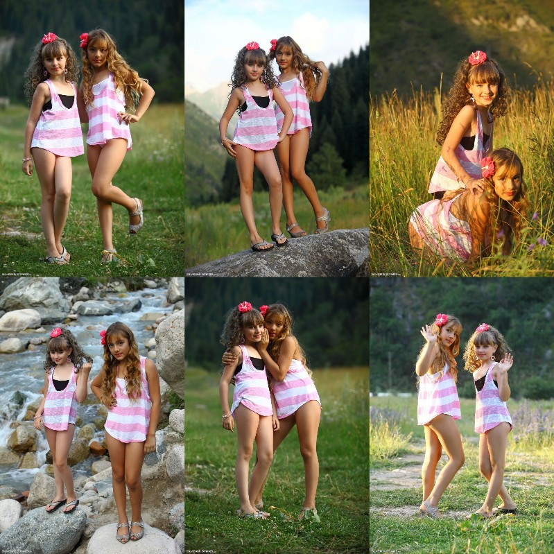 [Image: M9Qgzezela.jpg]