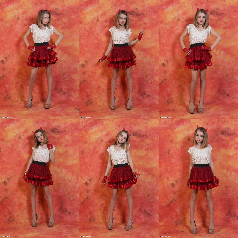 [Image: M9Qgzn3Bla.jpg]