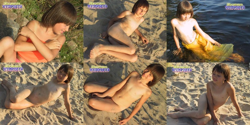 [Image: M9Qgzn6Nla.jpg]