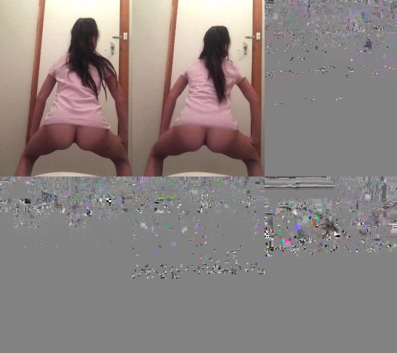 [Image: M9QgznDyla.jpg]