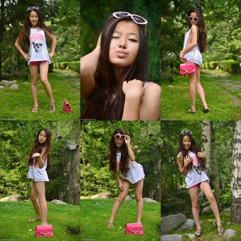 [Image: M9QgznVela.jpg]