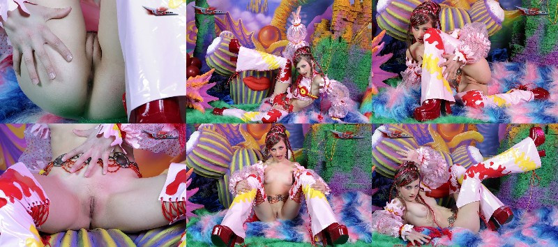 [Image: M9QgznYOla.jpg]