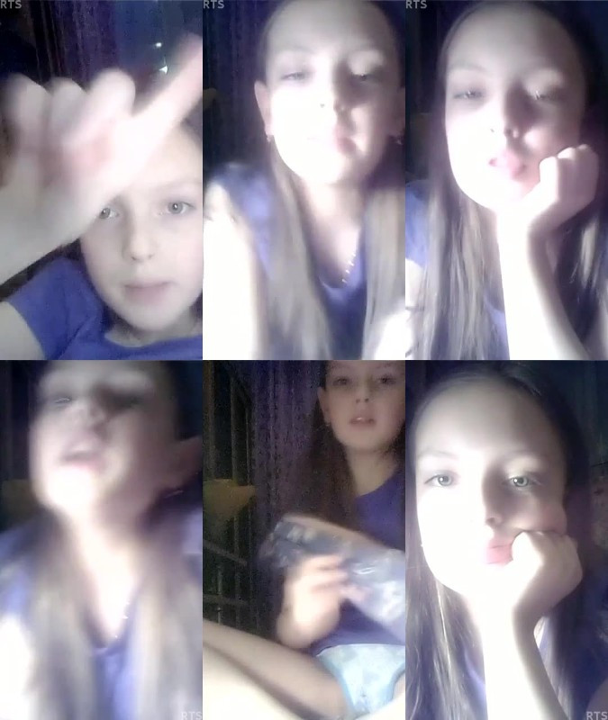 [Image: M9Qgzna2la.jpg]