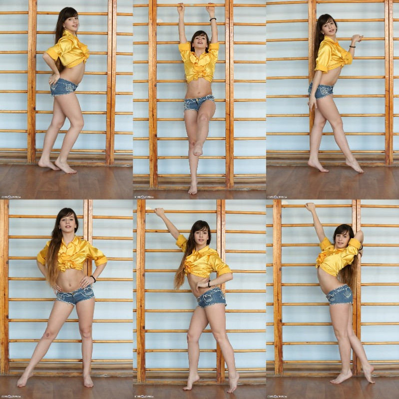 [Image: M9Qgzp98la.jpg]