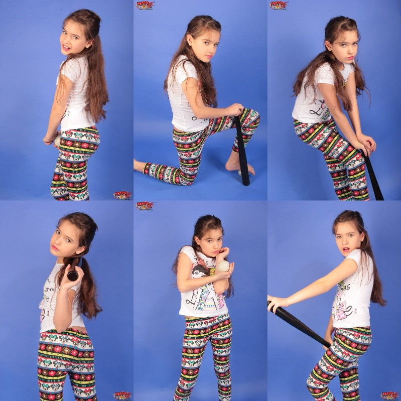 [Image: M9QgzpDBla.jpg]