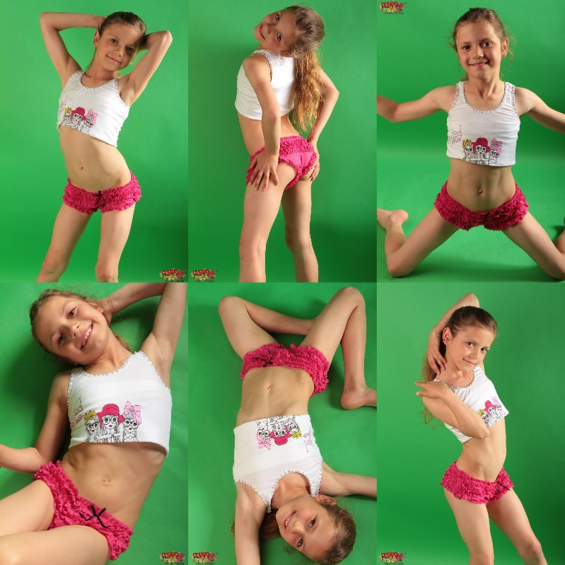 [Image: M9QgzpERla.jpg]