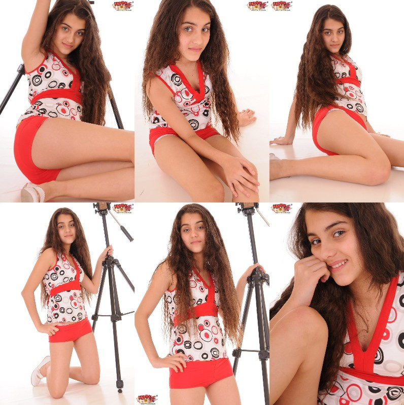 [Image: M9QgzpMOla.jpg]