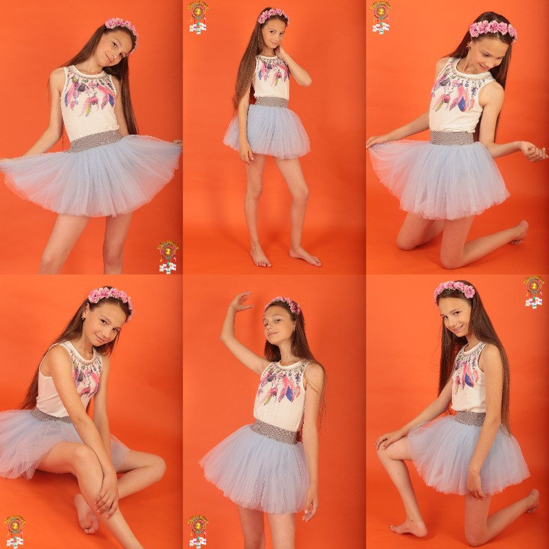 [Image: M9QgzpXXla.jpg]