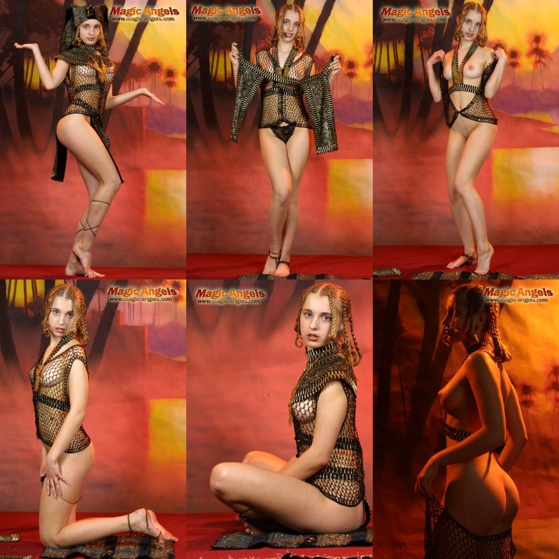 [Image: M9Qgzpdyla.jpg]