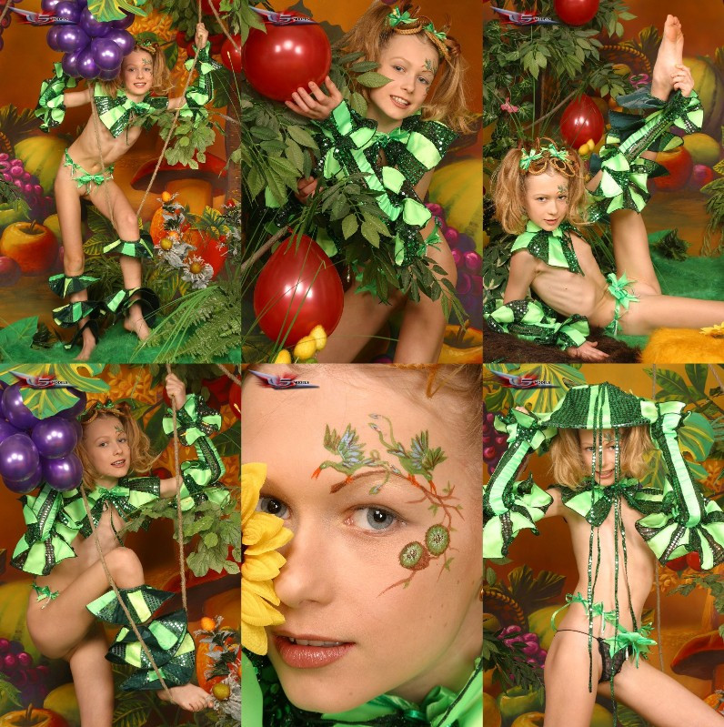 [Image: M9Qgzpe8la.jpg]