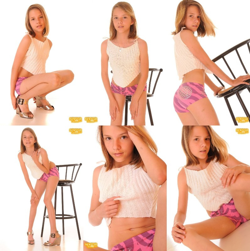 [Image: M9Qgzpxgla.jpg]