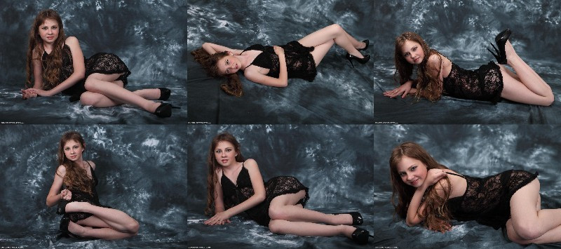 [Image: M9QgzxgOla.jpg]