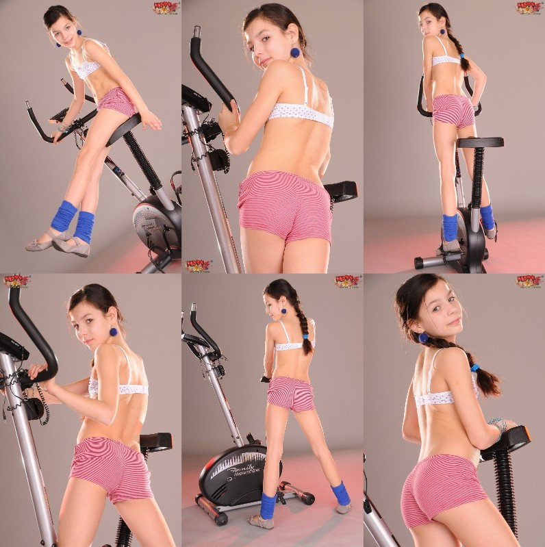 [Image: M9QgzxvOla.jpg]