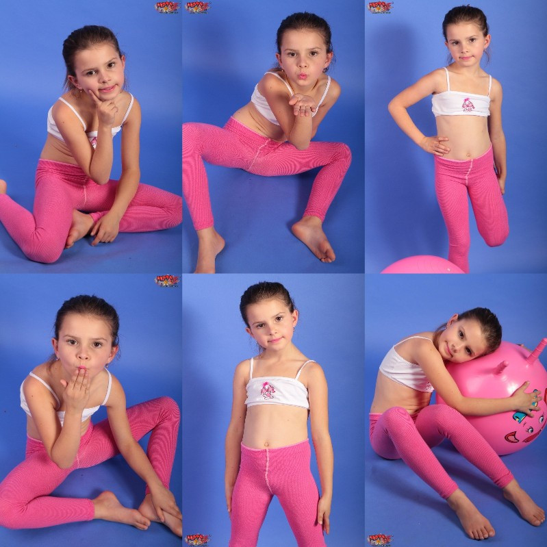 [Image: NPQq40bMld.jpg]