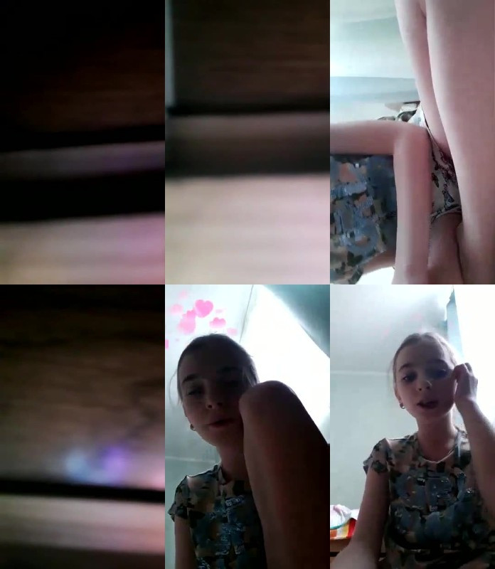 [Image: NPQq43Bxld.jpg]