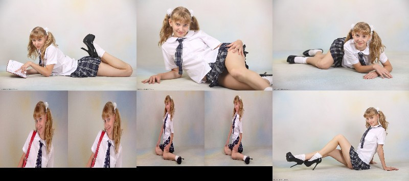 [Image: NPQq43NDld.jpg]