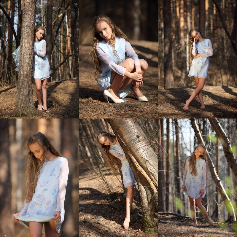 [Image: NPQq43m1ld.jpg]