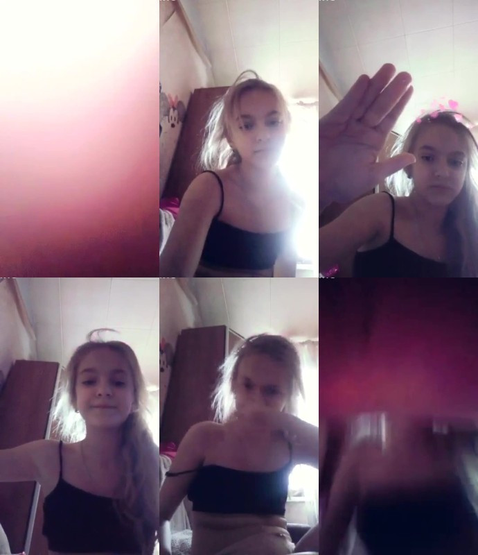 [Image: NPQq44Rxld.jpg]