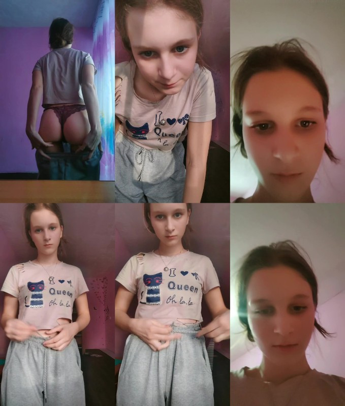 [Image: NPQq44xMld.jpg]