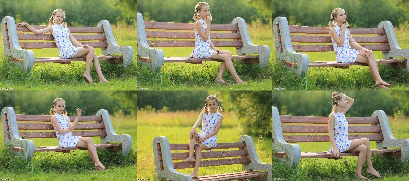 [Image: NPQq46Jmld.jpg]