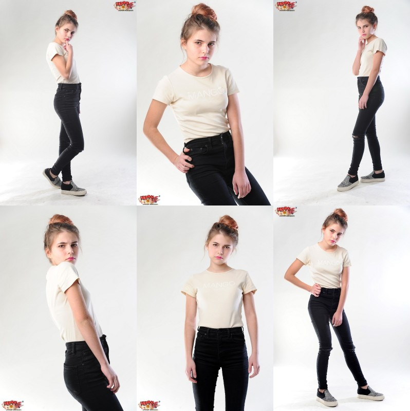 [Image: NPQq46VMld.jpg]