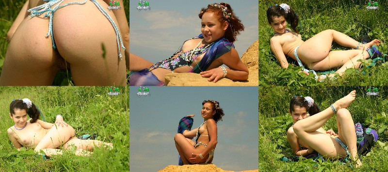 [Image: NPQq46dNld.jpg]