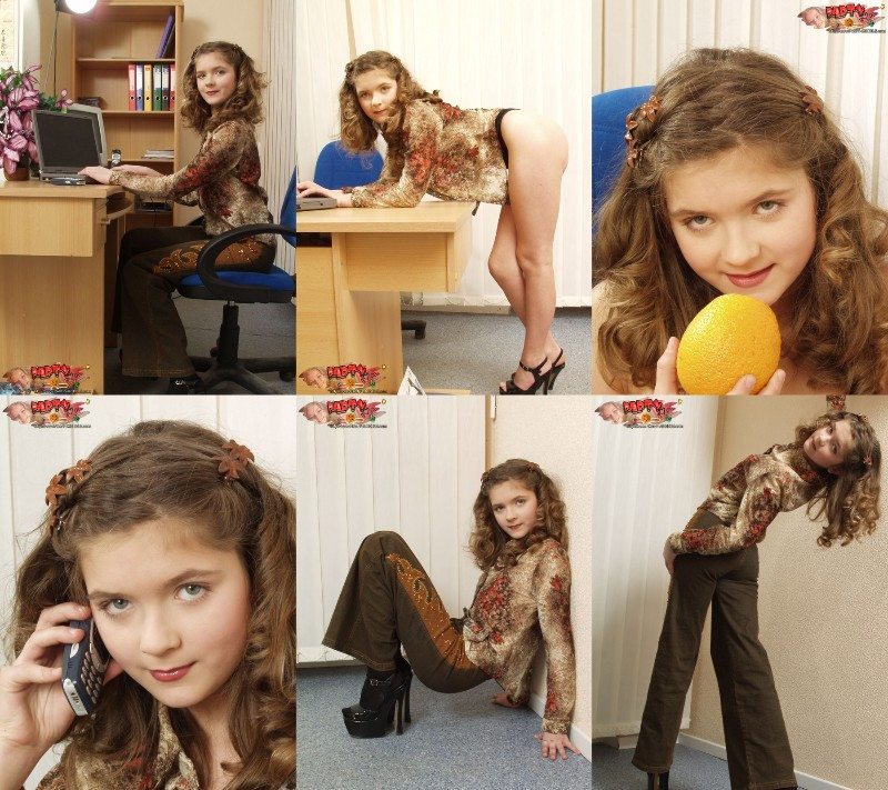 [Image: NPQq46gDld.jpg]