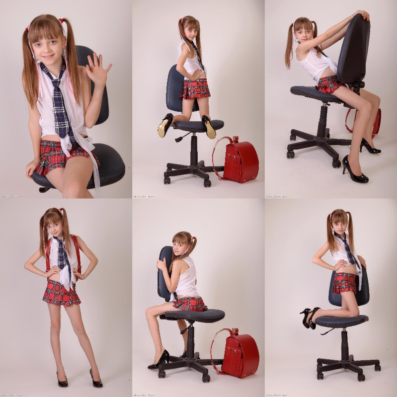 [Image: NPQq46jyld.jpg]