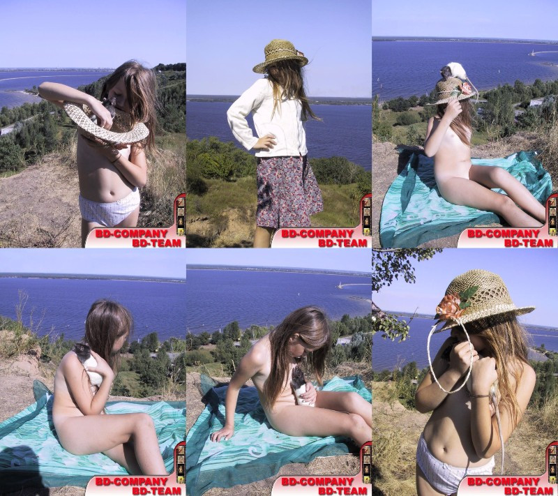 [Image: NPQq46nyld.jpg]