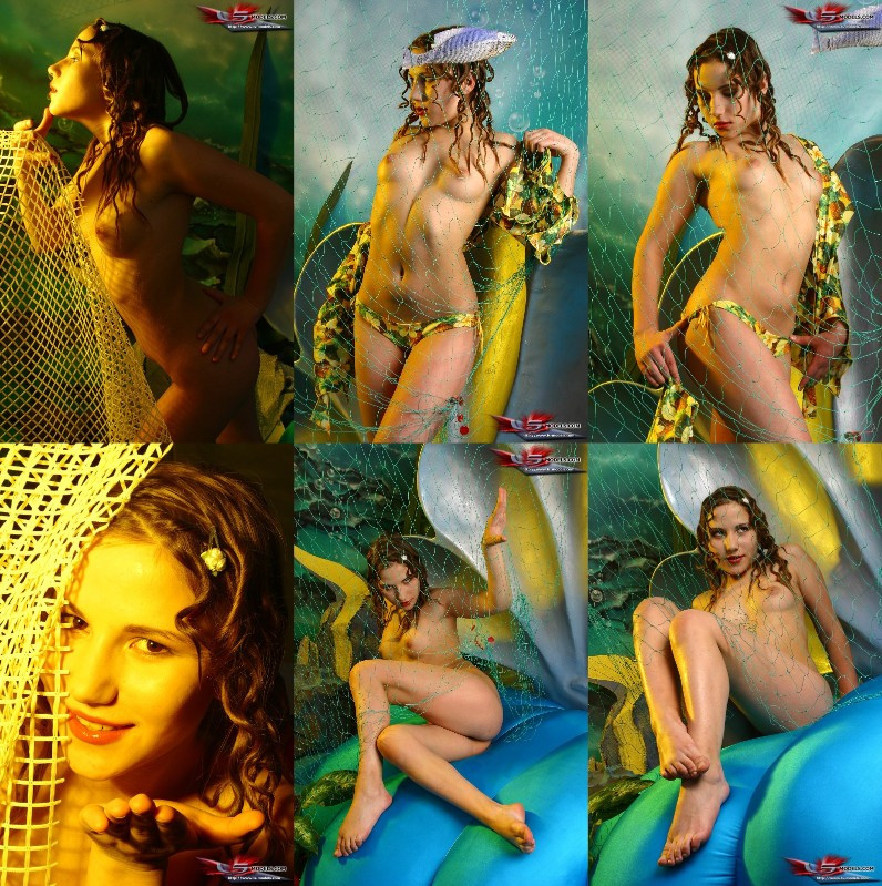 [Image: NPQq471Mld.jpg]