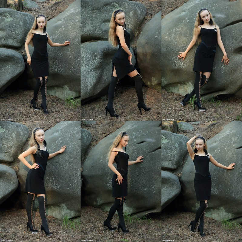 [Image: NPQq47NDld.jpg]