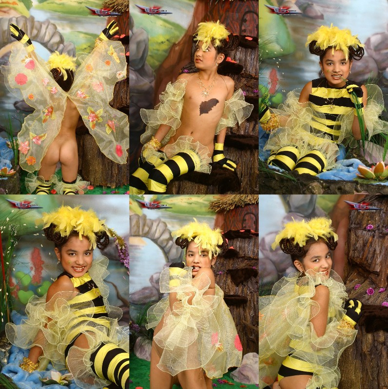 [Image: NPQq47Oyld.jpg]