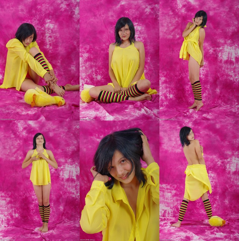 [Image: NPQq47W1ld.jpg]