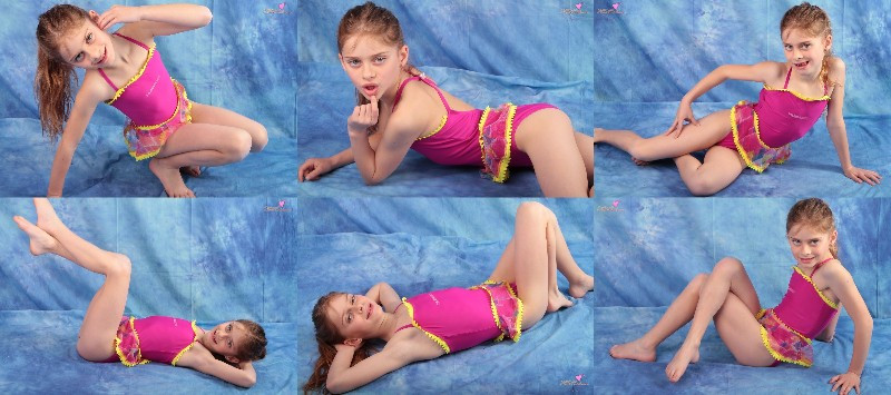 [Image: NPQq496Dld.jpg]