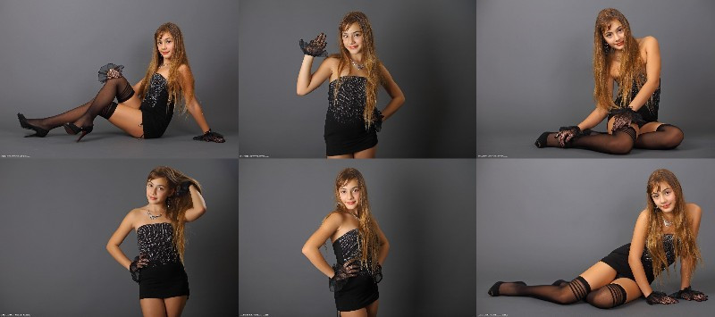 [Image: NPQq49XMld.jpg]