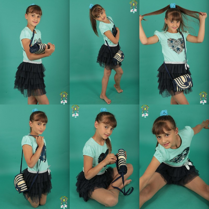 [Image: NPQq49eMld.jpg]