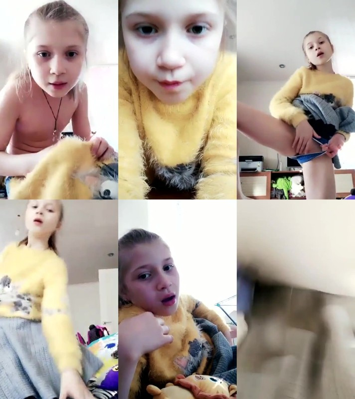 [Image: NPQq4AMNld.jpg]