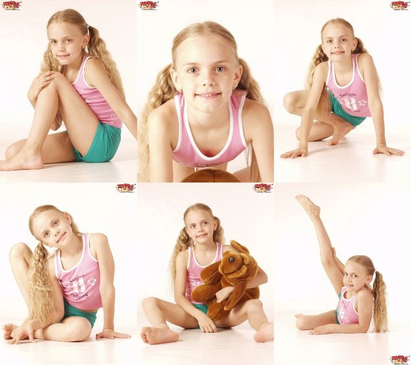 [Image: NPQq4ARyld.jpg]